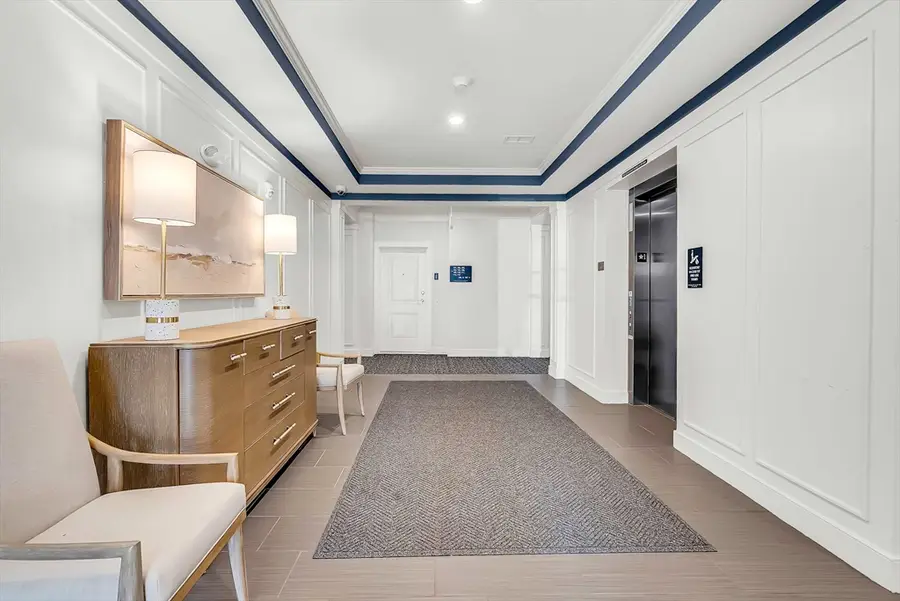 2 Winslow Ln #2302, Grafton, MA 01519 - Image #2