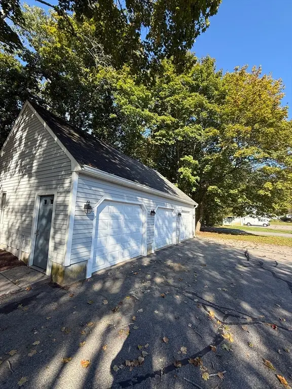 88 Village St #88, South Easton, MA 02375 - Image #2