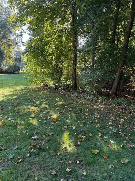 88 Village St #88, South Easton, MA 02375 - Image #3