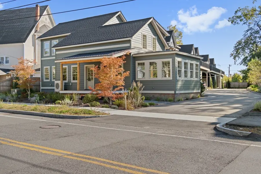 67 Park Street #A, Northampton, MA 01062 - Image #2