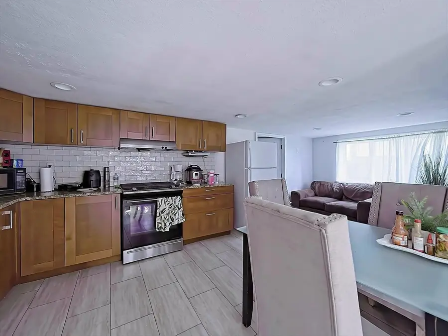 1 Washington St, Revere, MA 02151 - #2