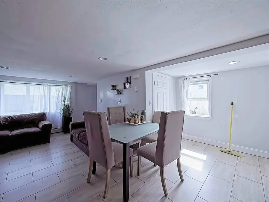 1 Washington St, Revere, MA 02151 - #3