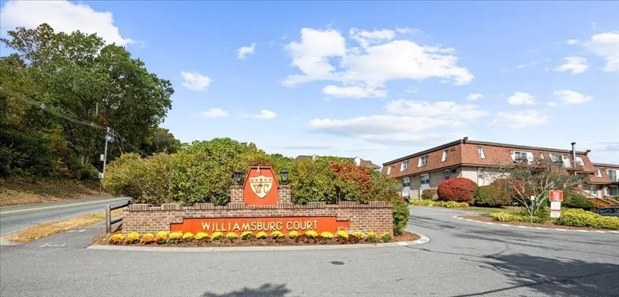 26 Williamsburg Ct #22, Shrewsbury, MA 01545 - Image #2