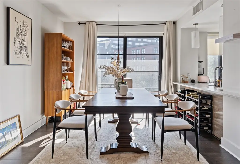 14 W Broadway #307, Boston, MA 02127 - Image #1