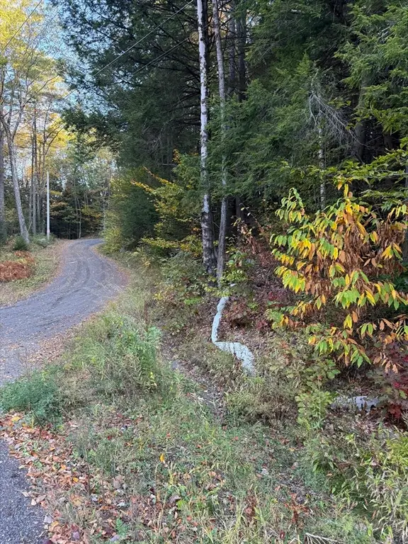 0 Northfield Rd, Warwick, MA 01378 - Image #1