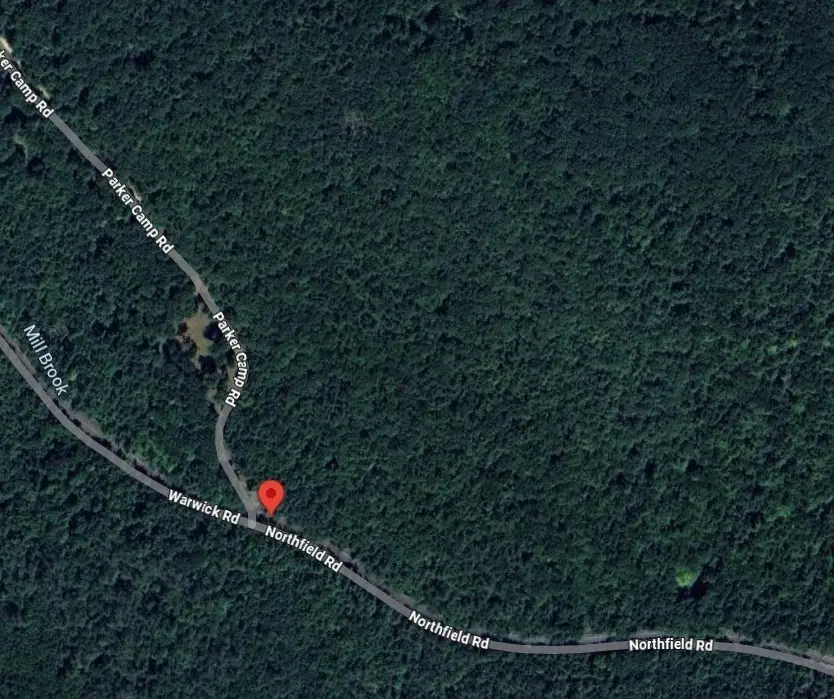 0 Northfield Rd, Warwick, MA 01378 - Image #3