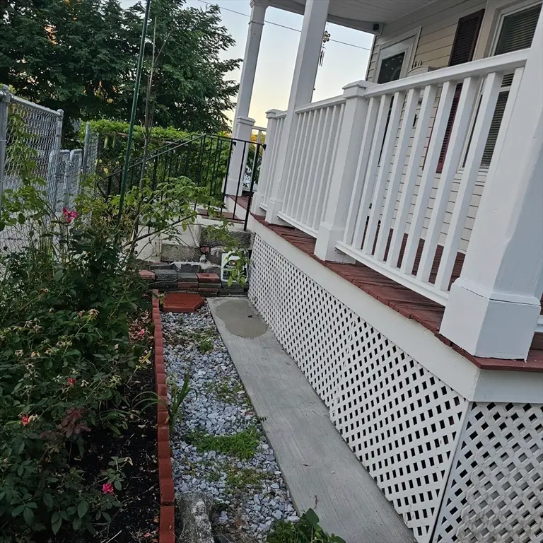 19 Lawton Street, Lowell, MA 01851 - Image #3