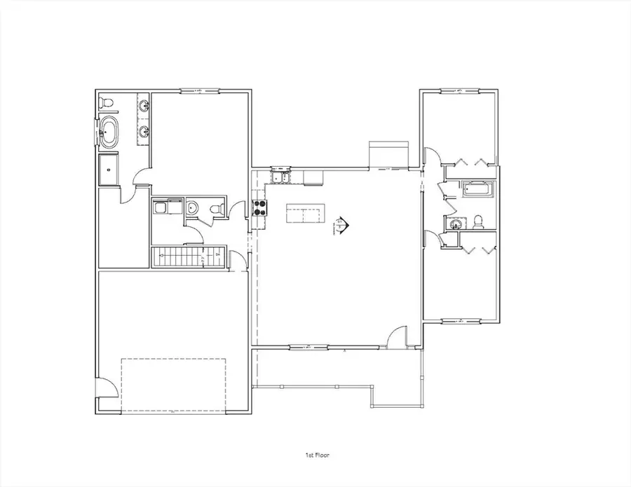 Lot 2 Baldwinville Rd, Phillipston, MA 01331 - Image #2