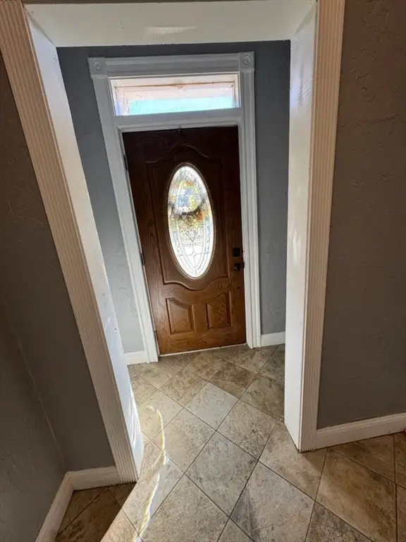 119 Blue Hill Ave, Boston, MA 02119 - Image #2