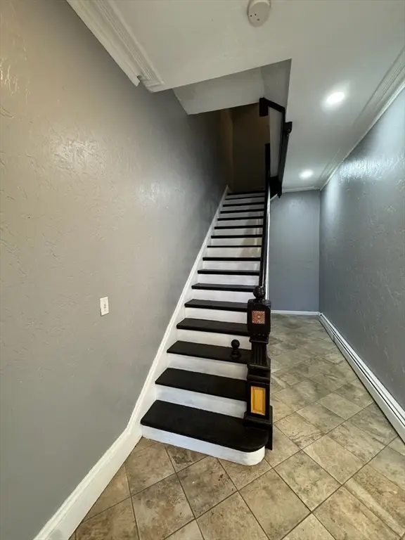 119 Blue Hill Ave, Boston, MA 02119 - Image #3