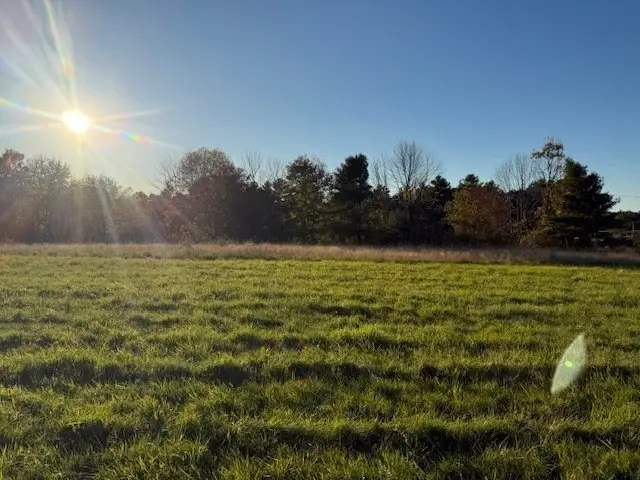 Lot B1 Sampson Rd, Charlton, MA 01507 - Image #1