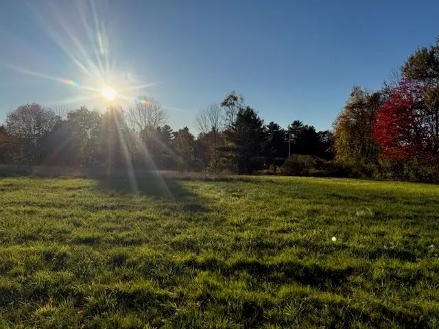 Lot B2 Sampson Rd, Charlton, MA 01507 - Image #1