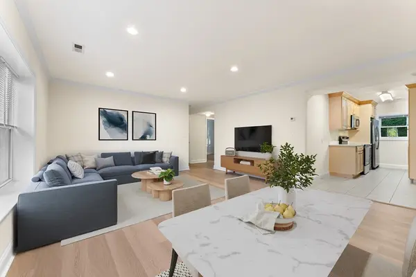 144 Newton #1, Boston, MA 02135