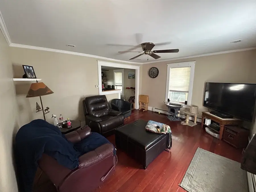 3145-3147 High St, Palmer, MA 01069 - Image #3