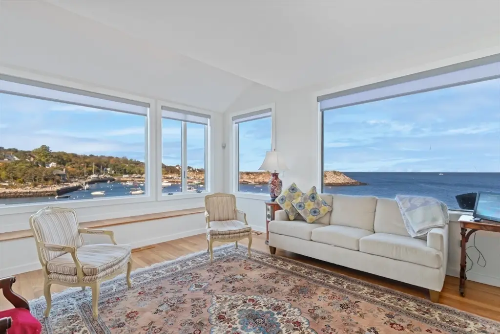 13 Rowe Pt #13, Rockport, MA 01966 - Image #1