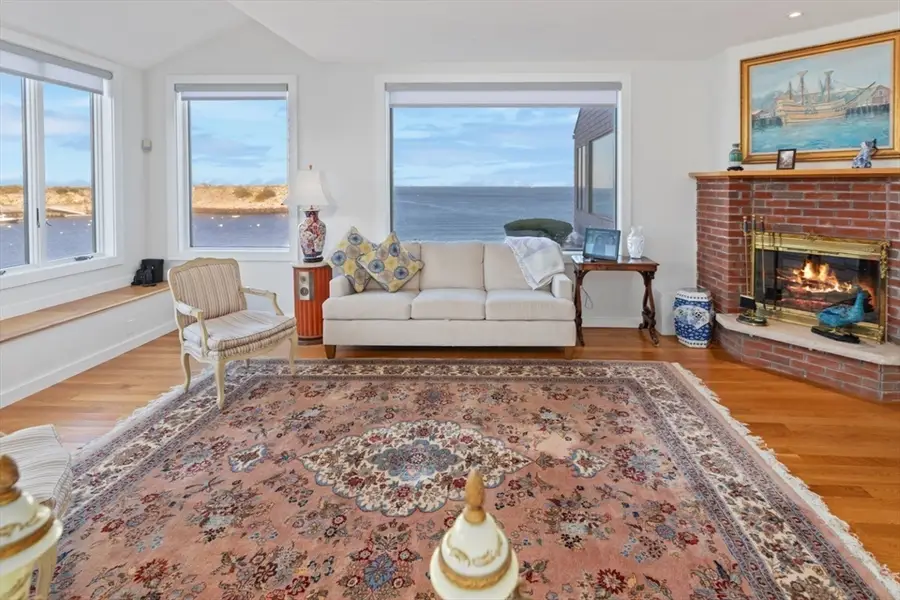 13 Rowe Pt #13, Rockport, MA 01966 - Image #2