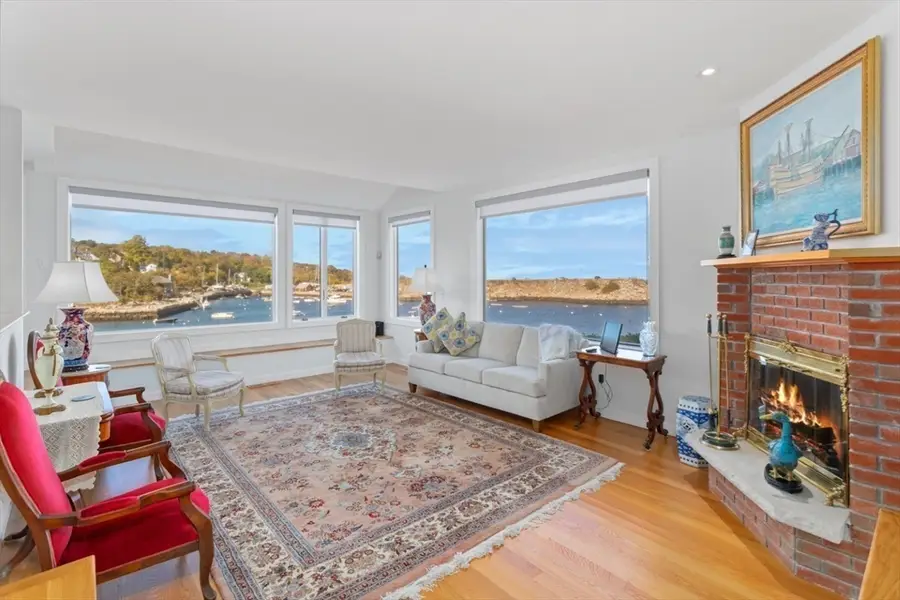 13 Rowe Pt #13, Rockport, MA 01966 - Image #3