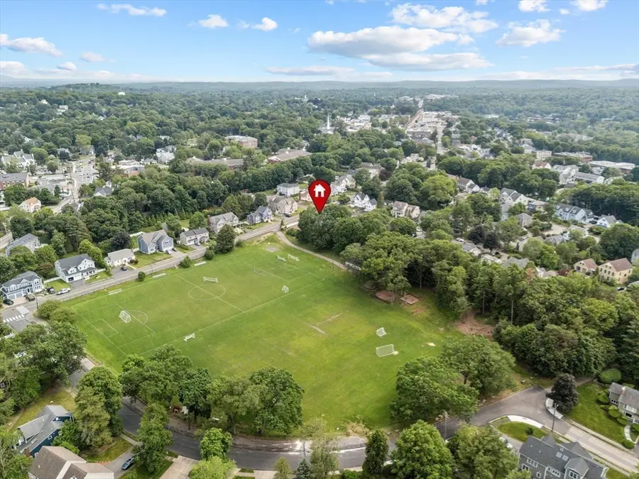 7 Avery Street, Needham, MA 02494 - Image #2