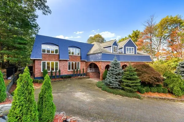 227 Walnut Street, Saugus, MA 01906