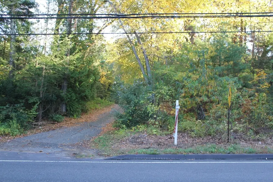 lot A North Street, Agawam Town, MA 01030 - Image #2