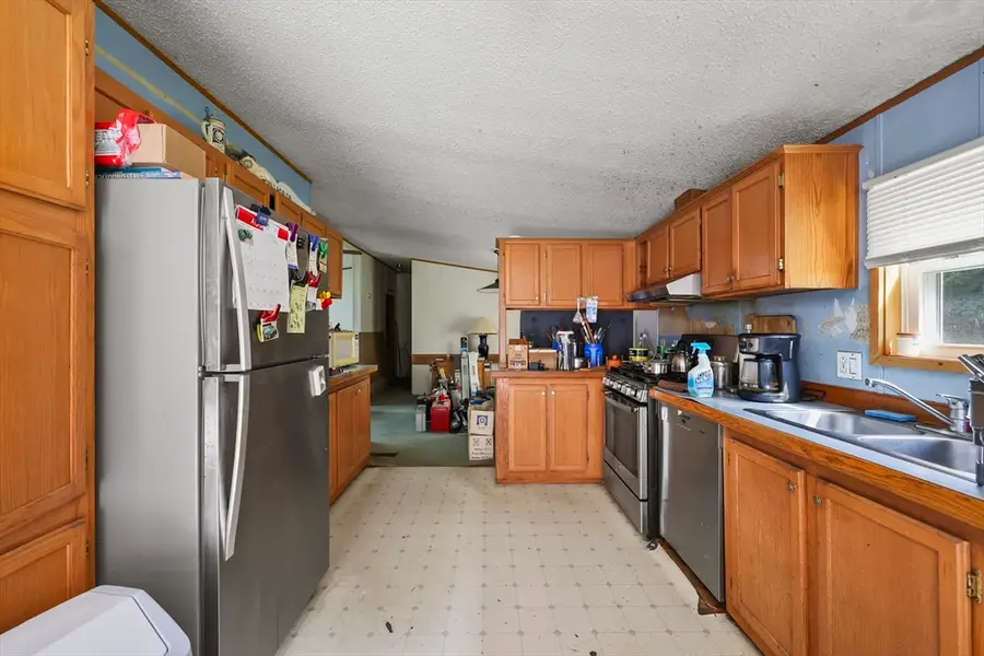 2170 Canaan Southfield Rd, Southfield, MA 01259 - Image #2