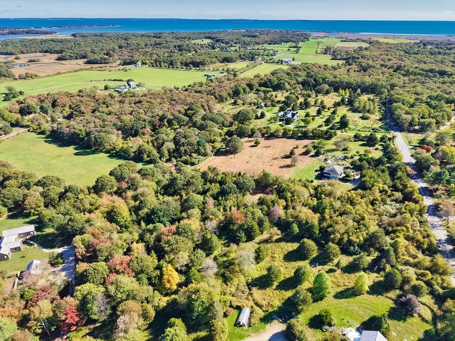 Lot 2E Horseneck Rd, Dartmouth, MA 02748 - Image #3