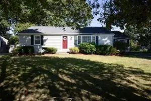 10 Joanne, South Dennis, MA 02660 - Image #1