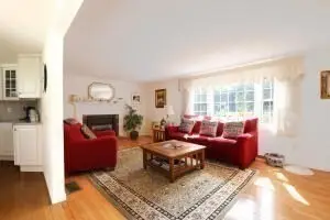 10 Joanne, South Dennis, MA 02660 - Image #3