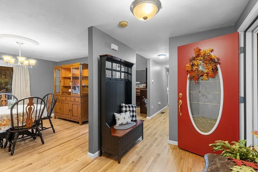 4 Penny Ln, Onset, MA 02538 - Image #2