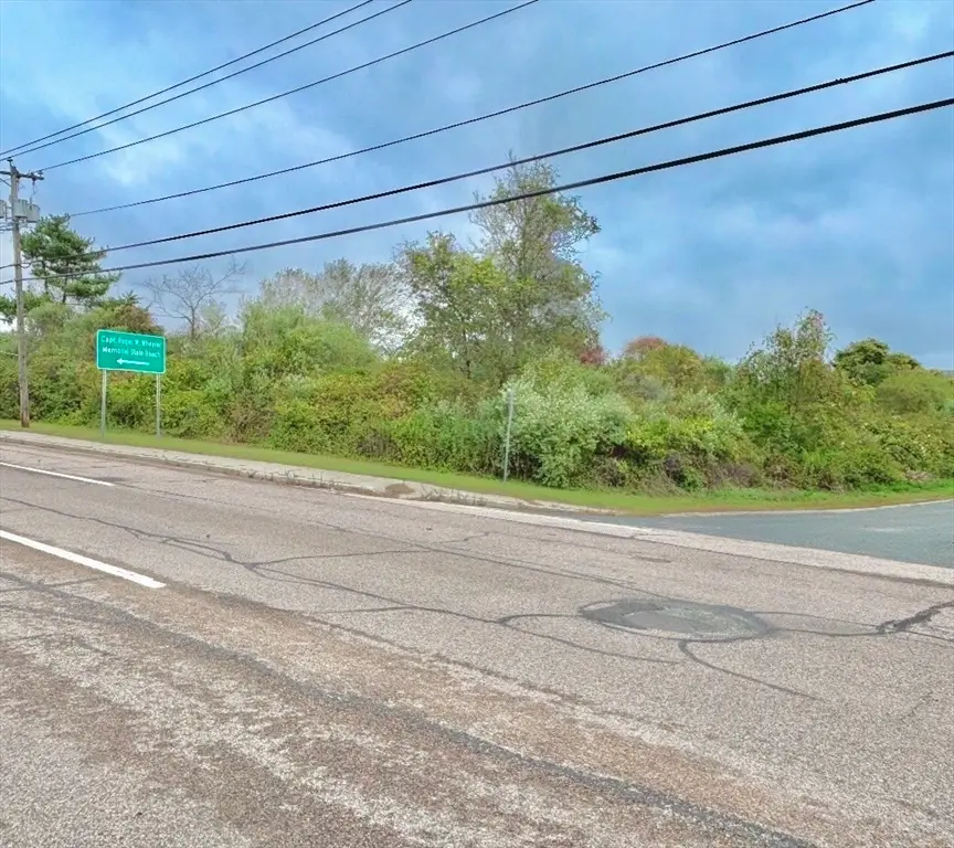 0 Point Judith Road, Narragansett, RI 02882 - #1