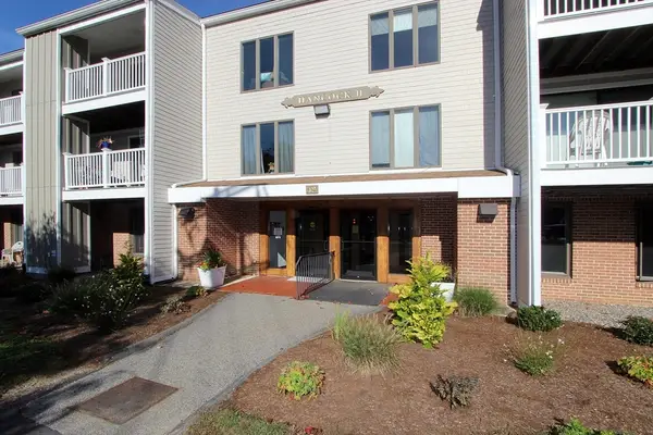42 Old Colony Way #30, Orleans, MA 02653