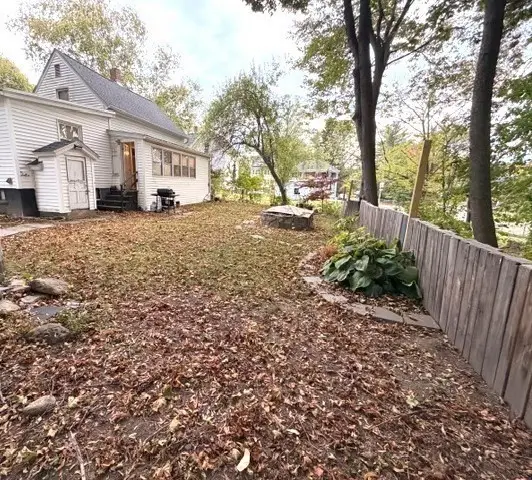 108-R Pratt St, Fitchburg, MA 01420 - Image #2