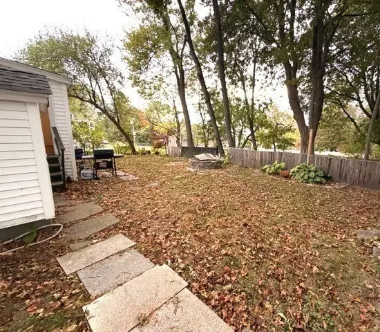 108-R Pratt St, Fitchburg, MA 01420 - Image #3