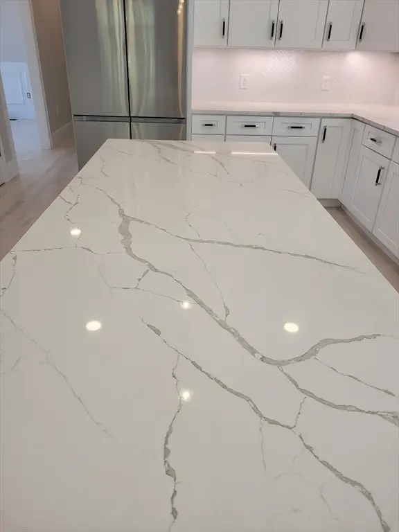 Lot 49 Jennings Rd, Charlton, MA 01507 - Image #2