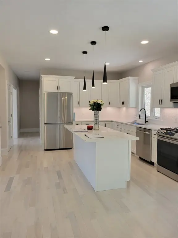 Lot 49 Jennings Rd, Charlton, MA 01507 - Image #3