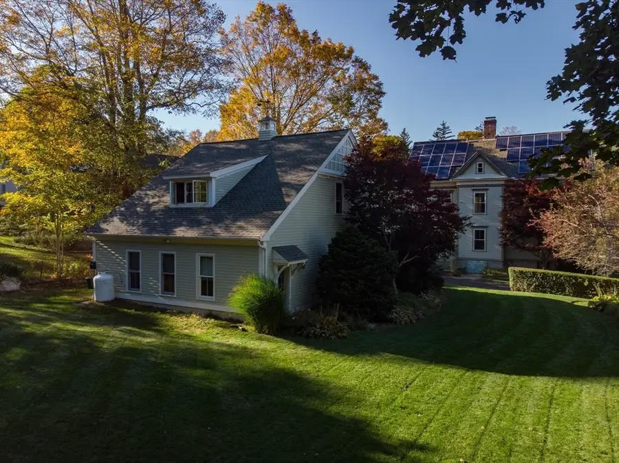 256 Main St, Spencer, MA 01562 - Image #3