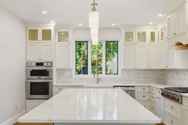 131 Maple St, Scituate, MA 02066