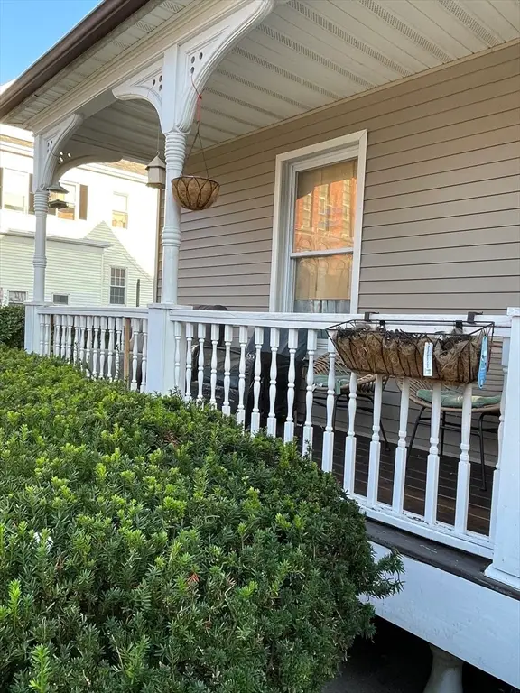 398 Union St, New Bedford, MA 02740 - Image #3