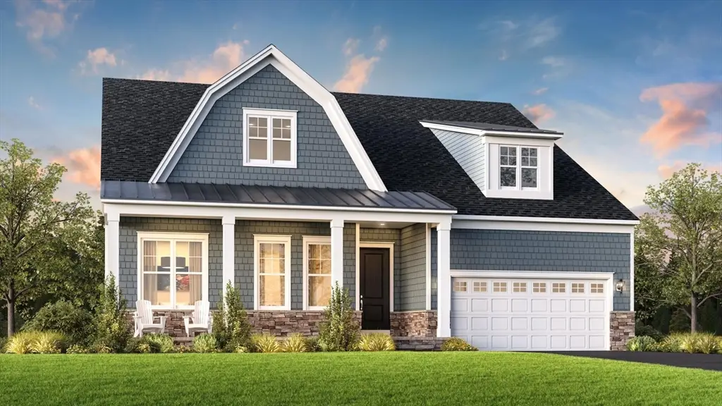 27 Loons Call #130, Plymouth, MA 02360 - Image #1