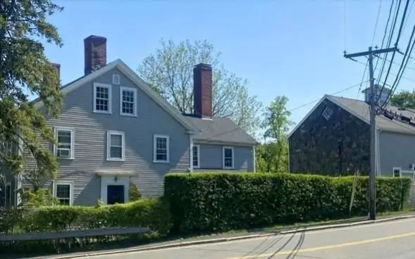 1 Main St, Essex, MA 01929 - Image #1