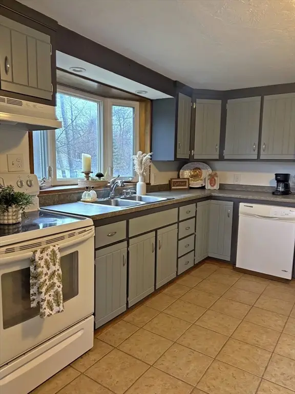 19 Laurelwood Ave, Leicester, MA 01524 - Image #3