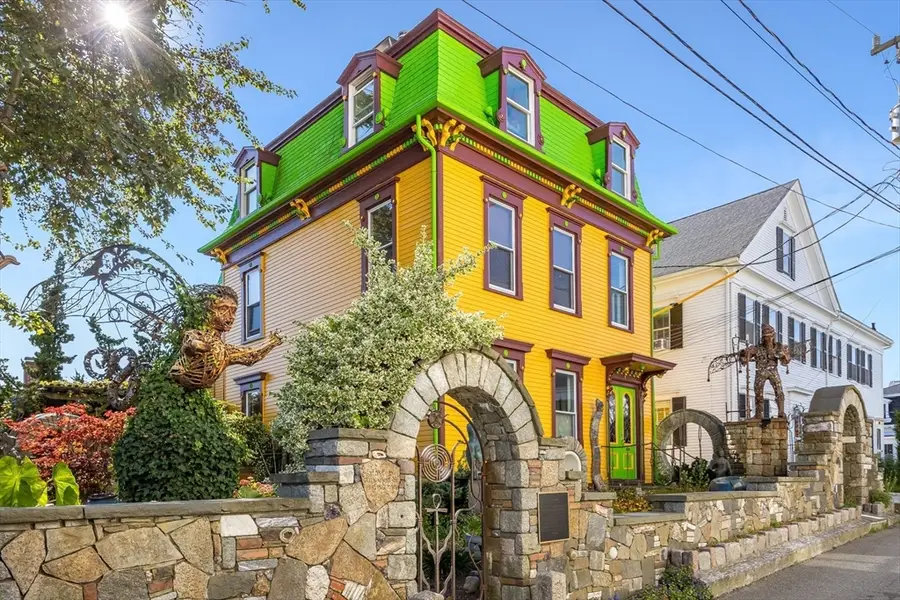 4 Center Street, Provincetown, MA 02657 - Image #2