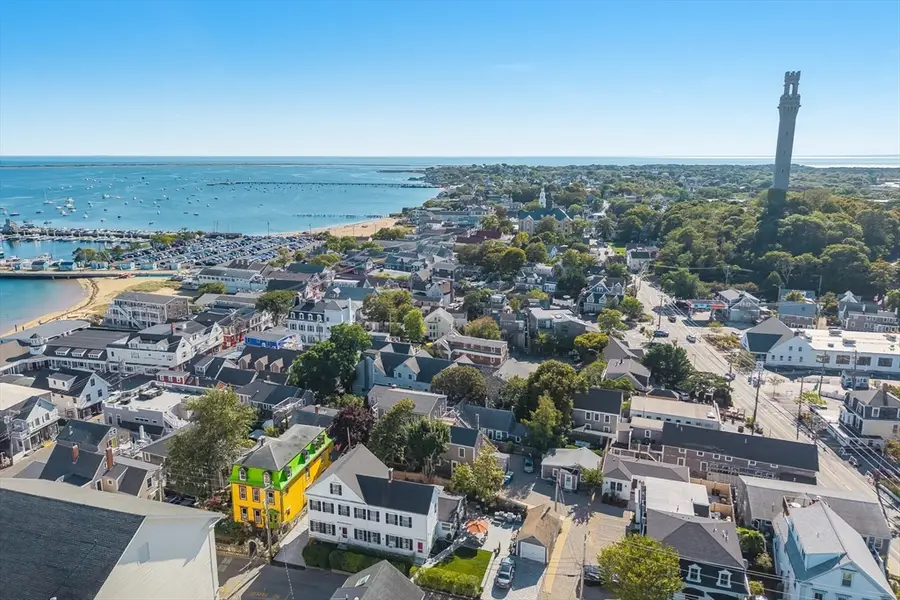 4 Center Street, Provincetown, MA 02657 - Image #3