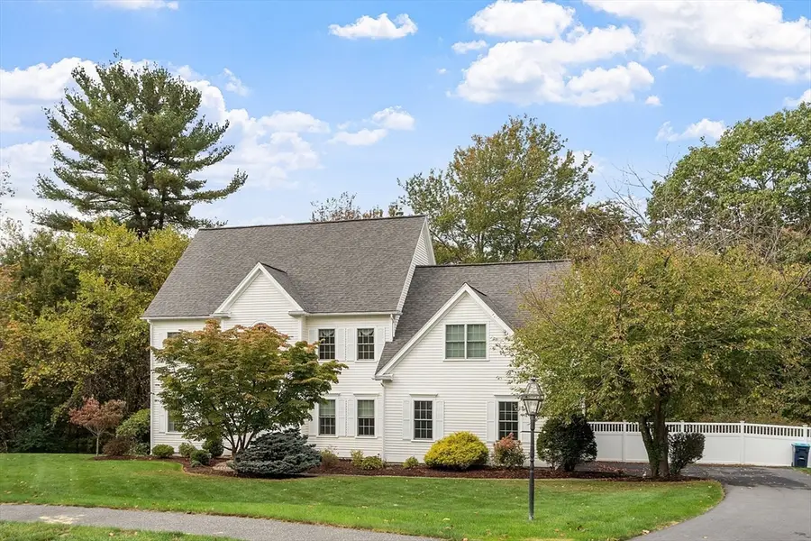 34 Joseph Rd, Shrewsbury, MA 01545 - Image #3
