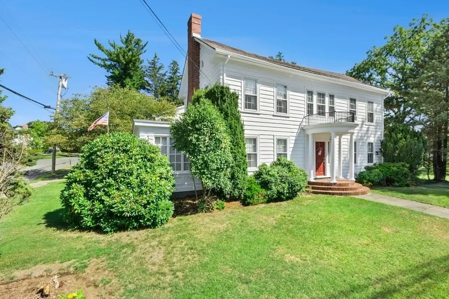 647 Main Street, Shrewsbury, MA 01545 - Image #3