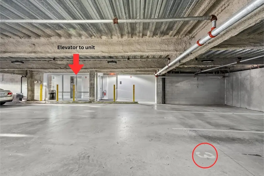 18 Cliveden St #406, Quincy, MA 02169 - Image #2