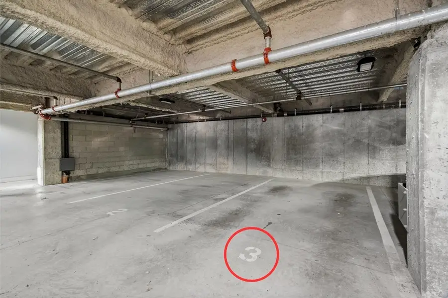 18 Cliveden St #406, Quincy, MA 02169 - Image #3