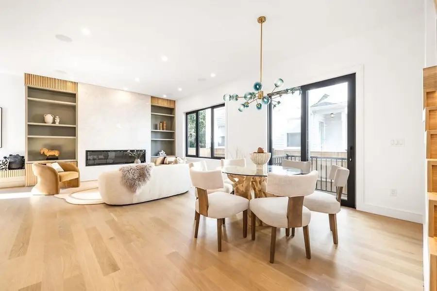 1597 Centre St., Newton, MA 02461 - Image #3