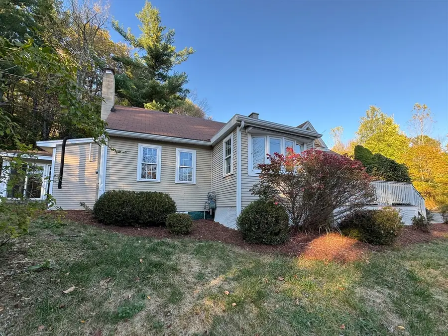 73 Shady Ave, Westminster, MA 01473 - Image #3