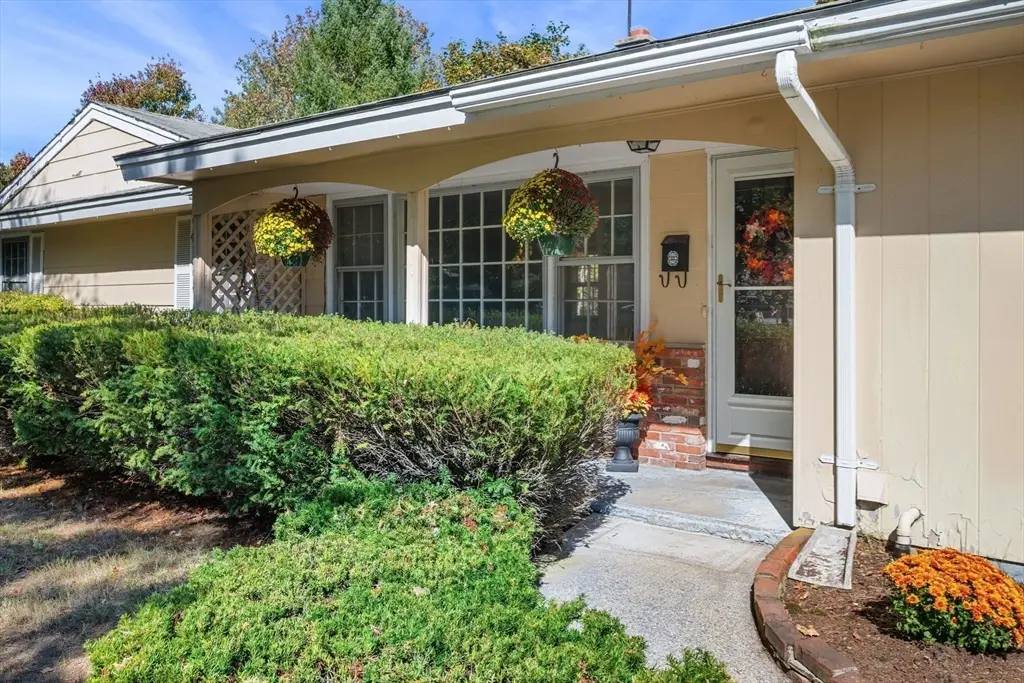 8 Intervale Ave, Peabody, MA 01960 - #1